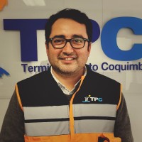 Victor Valenzuela