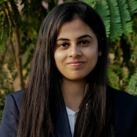 Adity Singh