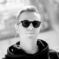 Kirill Danchenko