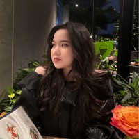 Như Lý