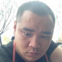 武新杰
