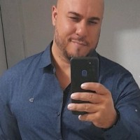 Adriano Vasconcellos