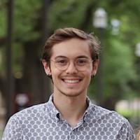 Dillon Simpson