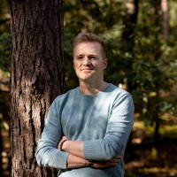 Tom Koehorst (PUUR Tom)