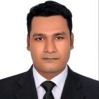 Anik Chandra Dey