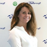 Francesca Cenni