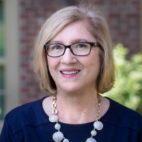 Elizabeth Goldsmith