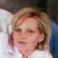 Renee Sides
