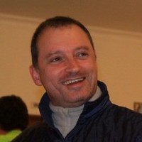 José Pinheiro