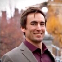 Connor Schaible, Cf Apmp