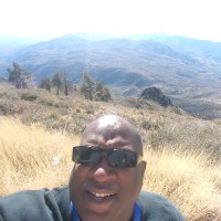 Mark L.