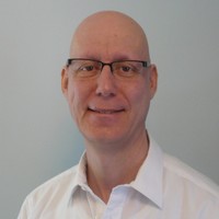 Doug Garrie P.Geo.