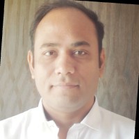 Anurag Sharma