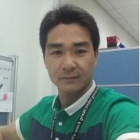 嵇俊锋