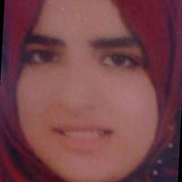 Nour Zeiad