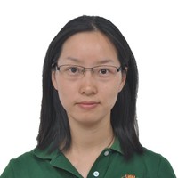 Aileen Chao