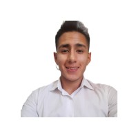Luis Eduardo Vega