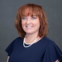 Bobbi Jo Ritter