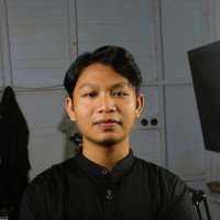 Darmawan Setiawan