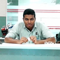 Ravindra Singh Mumbai