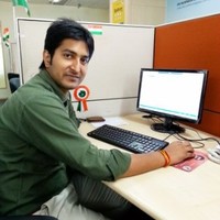 Suraj Verma 8882909702