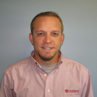 Brian Flores