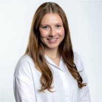 Reagan Schneiderman