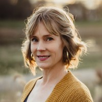 Linda Leckart