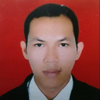 I Made Saputra