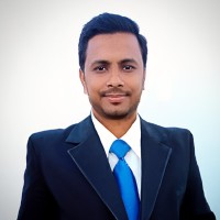Royal Chowdhury
