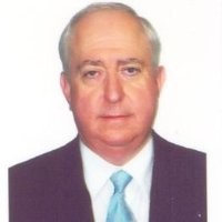 LUIS ANTONIO PRIEDE DIAZ