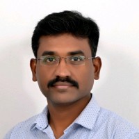 VENKATESAN C