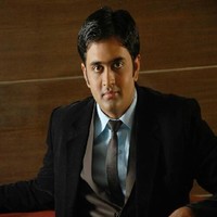 Aditya Sekhar