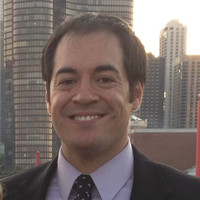 Mark T. Krodel, Crps™
