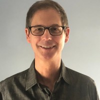 Matt Watson