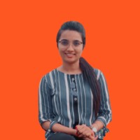 Shamitha S