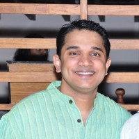 Anish Samuel MD, FACP