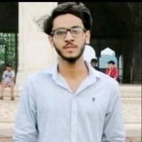 Yasrub Siddiqui