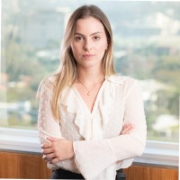 Bianca De Barros Macchioni