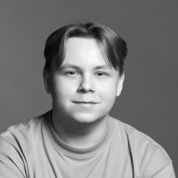 Andreas Pedersen