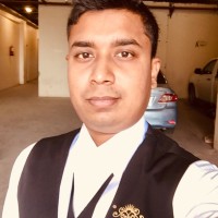 Kamal Karikar