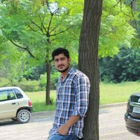 Nikhil Gautam