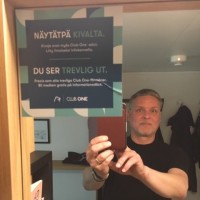 Pekka Kenetti
