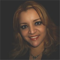 Carmen Avalos