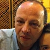 José Gonçalves