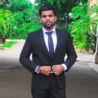 Ahsan Rizvi