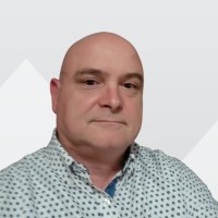 JOAN MATEU BARTROLI