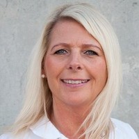 Cecilia Åkesson Rönnkvist