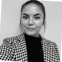Linnea Sörhammar