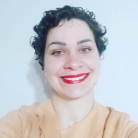 Hozana Neves Da Mota Silveira